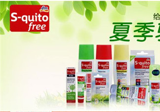 S-quito free驅(qū)蚊噴霧有用嗎？S-quito free驅(qū)蚊噴霧怎么樣？