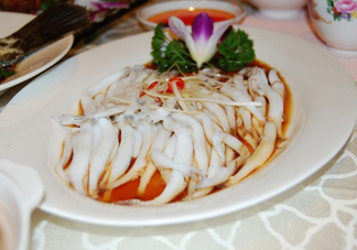面條魚是什么魚？面條魚是海水魚嗎