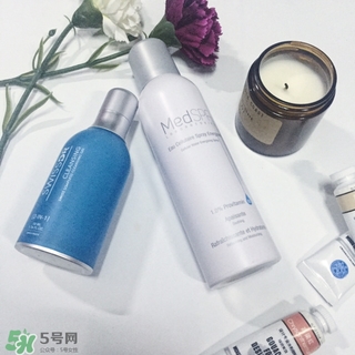 美帕b5噴霧有激素嗎？美帕噴霧副作用
