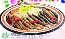 泥鰍怎么吃？泥鰍怎么做好吃又營養(yǎng)