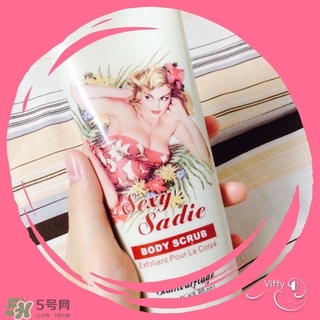 格蘭瑪弗蘭護膚品怎么樣？格蘭瑪弗蘭護膚品好用嗎？