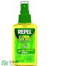 repel驅(qū)蚊兒童可以用嗎？repel驅(qū)蚊兒童能不能用？