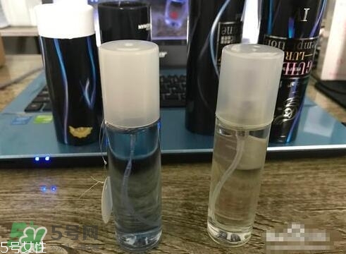 費洛蒙香水真假怎么看？費洛蒙香水真假鑒別