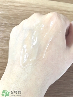 naturie娥佩蘭薏仁面霜多少錢？naturie薏仁面霜日本專柜價(jià)格