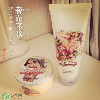 格蘭瑪弗蘭護膚品怎么樣？格蘭瑪弗蘭護膚品好用嗎？