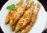 白條魚怎么做好吃？白條魚怎么吃好吃