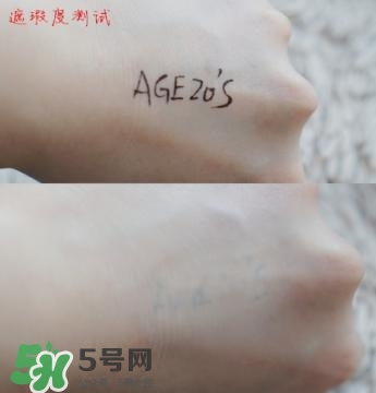 愛敬氣墊怎么樣？愛敬氣墊怎么用