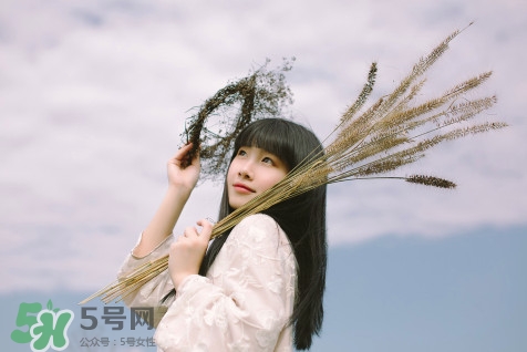 發(fā)際線整形有危害嗎？發(fā)際線調整后遺癥