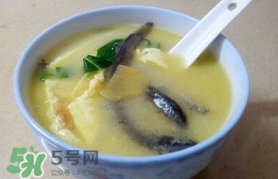 泥鰍湯怎么做？泥鰍湯的做法