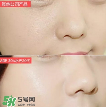 愛敬氣墊怎么樣？愛敬氣墊怎么用