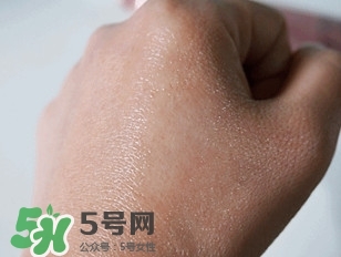 愛敬氣墊怎么樣？愛敬氣墊怎么用