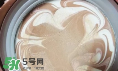 愛敬氣墊怎么樣？愛敬氣墊怎么用