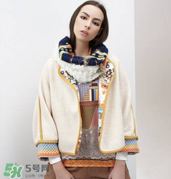 bernini是什么牌子？bernini貝爾尼尼是什么檔次？
