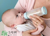 哺乳期能吃辣嗎？哺乳期吃辣對寶寶有什么影響？