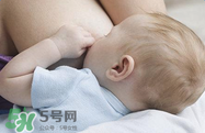 哺乳期能吃辣嗎？哺乳期吃辣對寶寶有什么影響？