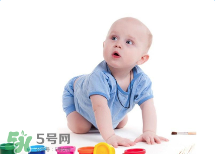 孩子發(fā)燒到39度該怎么辦？ 孩子39度能用物理降溫嗎？