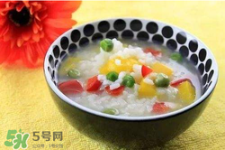 一歲寶寶能吃豌豆嗎？一歲半寶寶豌豆怎么吃？