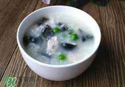 一歲寶寶能吃豌豆嗎？一歲半寶寶豌豆怎么吃？