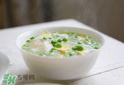 一歲寶寶能吃豌豆嗎？一歲半寶寶豌豆怎么吃？