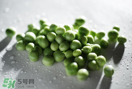 新鮮豌豆發(fā)芽了能吃嗎？豌豆發(fā)芽了還能吃嗎？