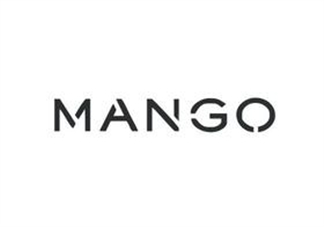 mango是什么牌子？mango芒果是什么檔次？