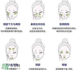 a by bom葉子面膜怎么樣？a by bom嬰兒冰凝葉子面膜多少錢(qián)