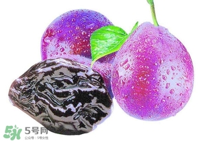 新鮮烏梅多少錢一斤？新鮮烏梅一斤多少錢