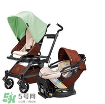 Orbit baby嬰兒車怎么樣？Orbit baby嬰兒車好不好？