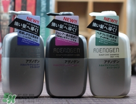  資生堂不老林洗發(fā)水怎么樣？資生堂不老林洗發(fā)水能長頭發(fā)嗎