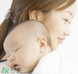 哺乳期媽媽用什么護膚品好？安全有效的孕婦護膚品推薦