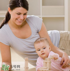 哺乳期媽媽用什么護膚品好？安全有效的孕婦護膚品推薦