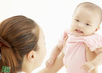 哺乳期媽媽用什么護膚品好？安全有效的孕婦護膚品推薦