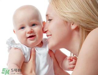哺乳期媽媽用什么護膚品好？安全有效的孕婦護膚品推薦