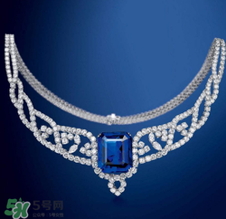 boucheron寶詩龍是什么牌子？寶詩龍是什么檔次？