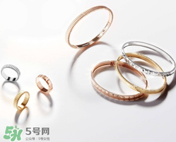 boucheron寶詩龍是什么牌子？寶詩龍是什么檔次？
