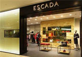 escada愛斯卡達是什么牌子？escada是什么檔次？