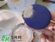 愛敬氣墊怎么樣？愛敬氣墊怎么用