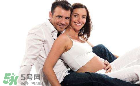 同房前吃什么有助懷孕？什么時(shí)候同房最容易懷孕？