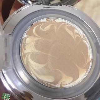 愛敬水粉霜怎么樣？愛敬水粉霜好用嗎
