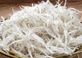 干面條魚(yú)怎么做好吃？干面條魚(yú)的吃法