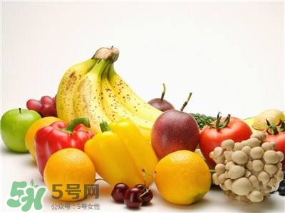 懷孕兩個月吃什么對胎兒好？懷孕兩個月飲食禁忌