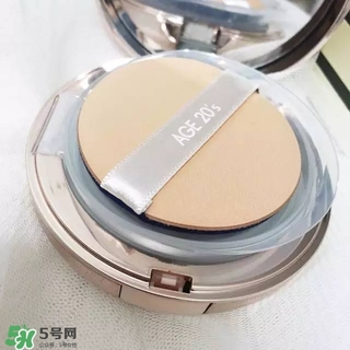 愛敬氣墊怎么樣？愛敬氣墊怎么用