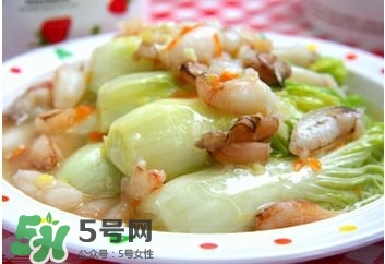 懷孕兩個(gè)月吃什么最好？懷孕兩個(gè)月食譜大全