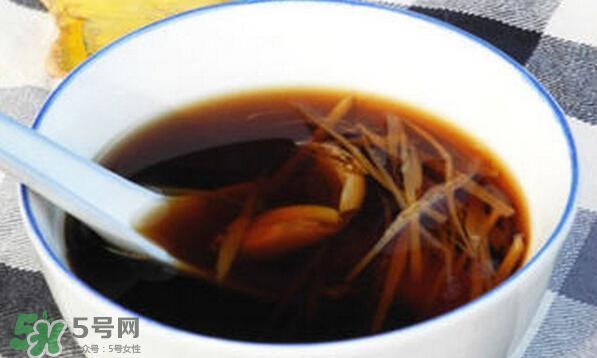 同房前吃什么有助懷孕？什么時(shí)候同房最容易懷孕？