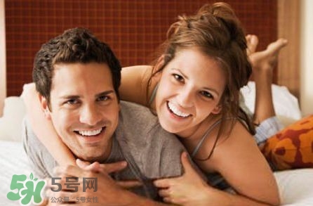 同房前吃什么有助懷孕？什么時(shí)候同房最容易懷孕？