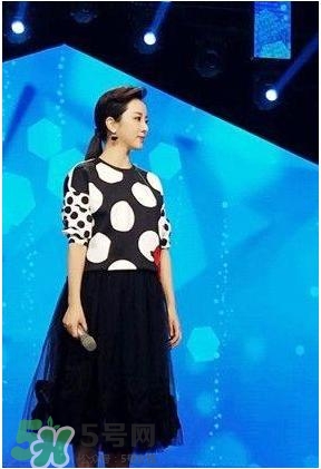 李思思二胎生了什么？李思思二胎男孩還是女孩