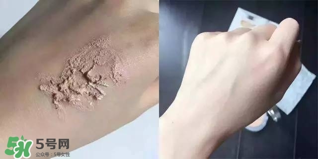 愛敬氣墊怎么樣？愛敬氣墊怎么用