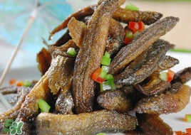泥鰍不能和什么一起吃？泥鰍不能跟什么一起吃
