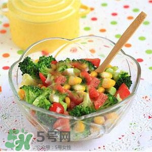 懷孕兩個月吃什么對胎兒好？懷孕兩個月飲食禁忌