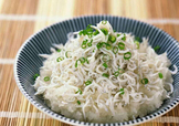 面條魚有什么營養(yǎng)？面條魚營養(yǎng)價值